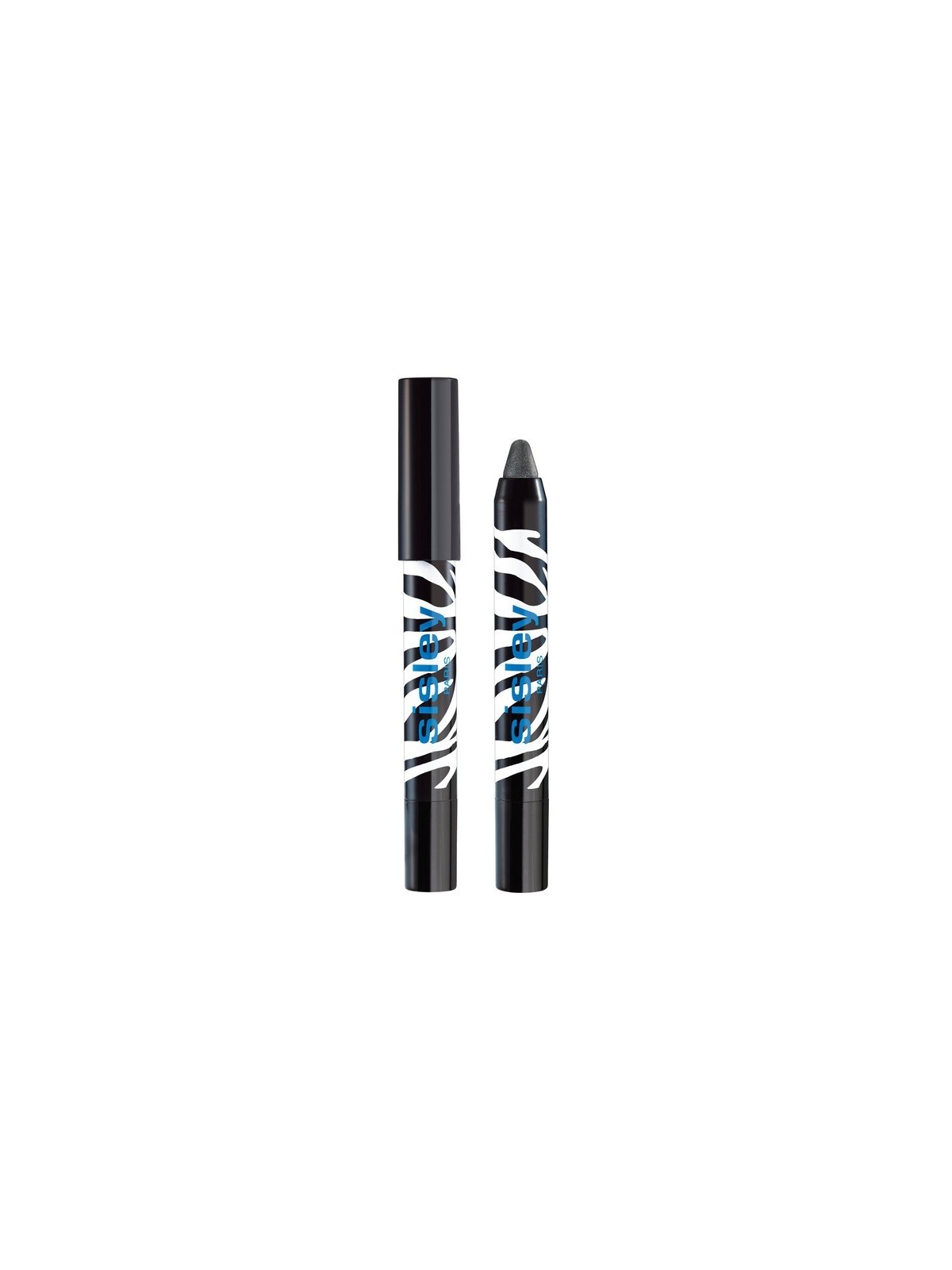 Sisley Phyto-Eye Twist n°4 Stell