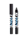 Sisley Phyto-Eye Twist n°4 Stell