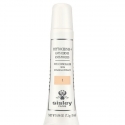 Sisley Phyto-Cernes Eclat n°1