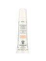 Sisley Phyto-Cernes Eclat n°1
