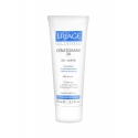 Uriage Kératosane 30 Gel-Crème 75ml