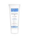 Uriage Kératosane 30 Gel-Crème 75ml