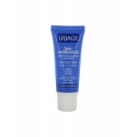 Uriage Bébé Soin Croûtes de Lait 40ml