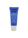 Uriage Bébé Soin Croûtes de Lait 40ml