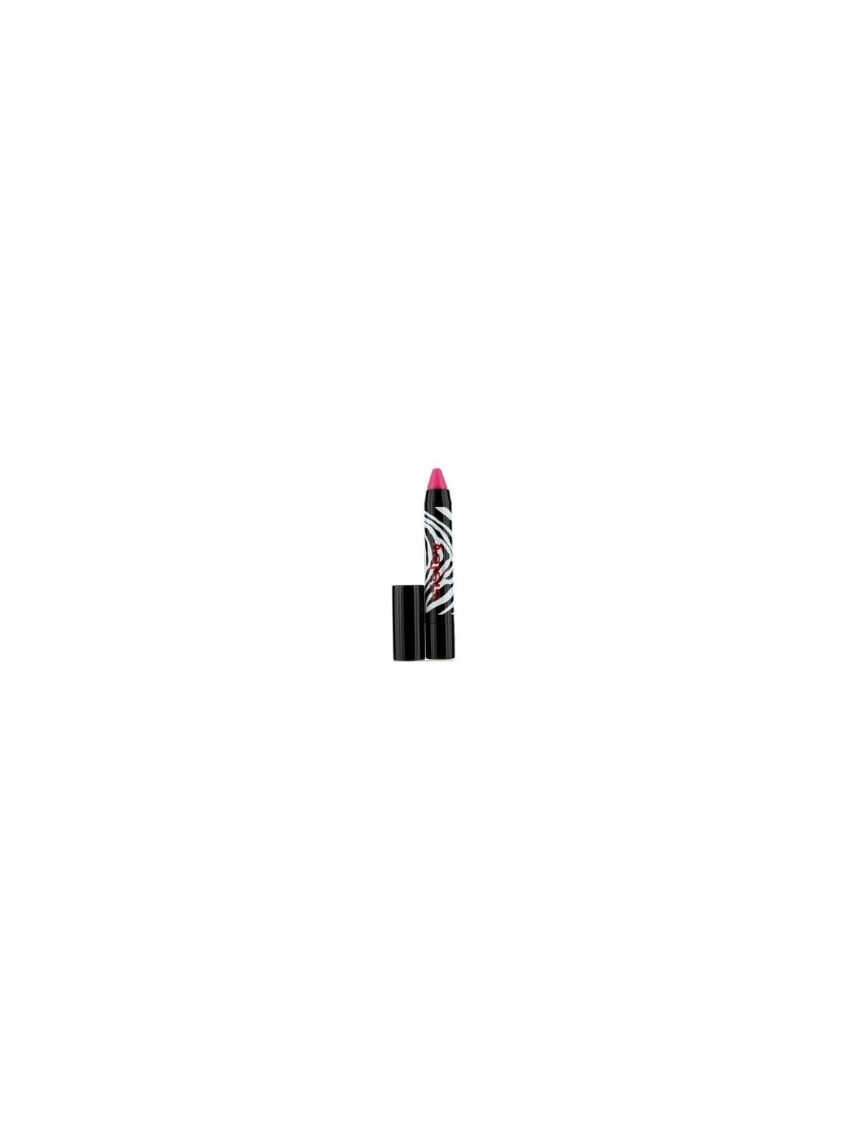 Sisley phyto lip twist 04 pinky