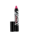 Sisley phyto lip twist 04 pinky