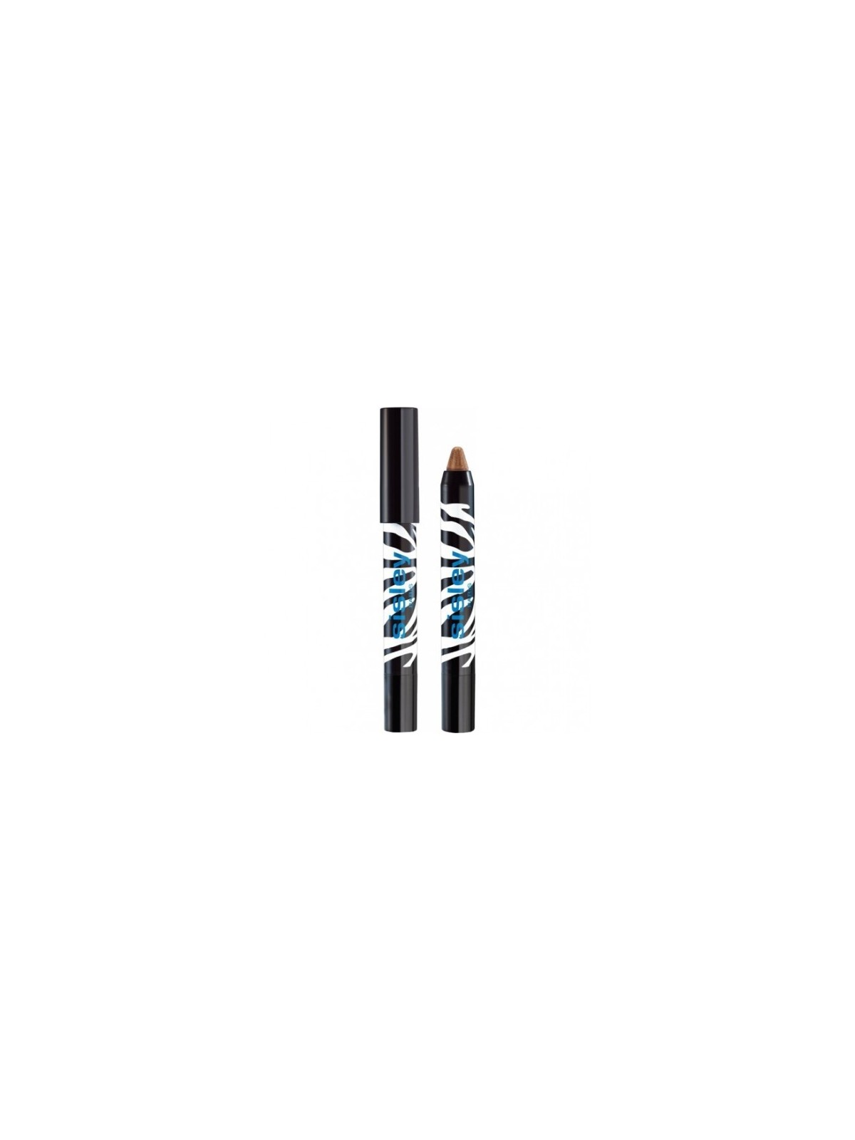 Sisley Phyto-Eye Twist Havana
