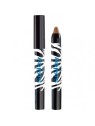 Sisley Phyto-Eye Twist Havana