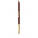 Sisley Phyto-Lèvres Perfect 06 chocolat