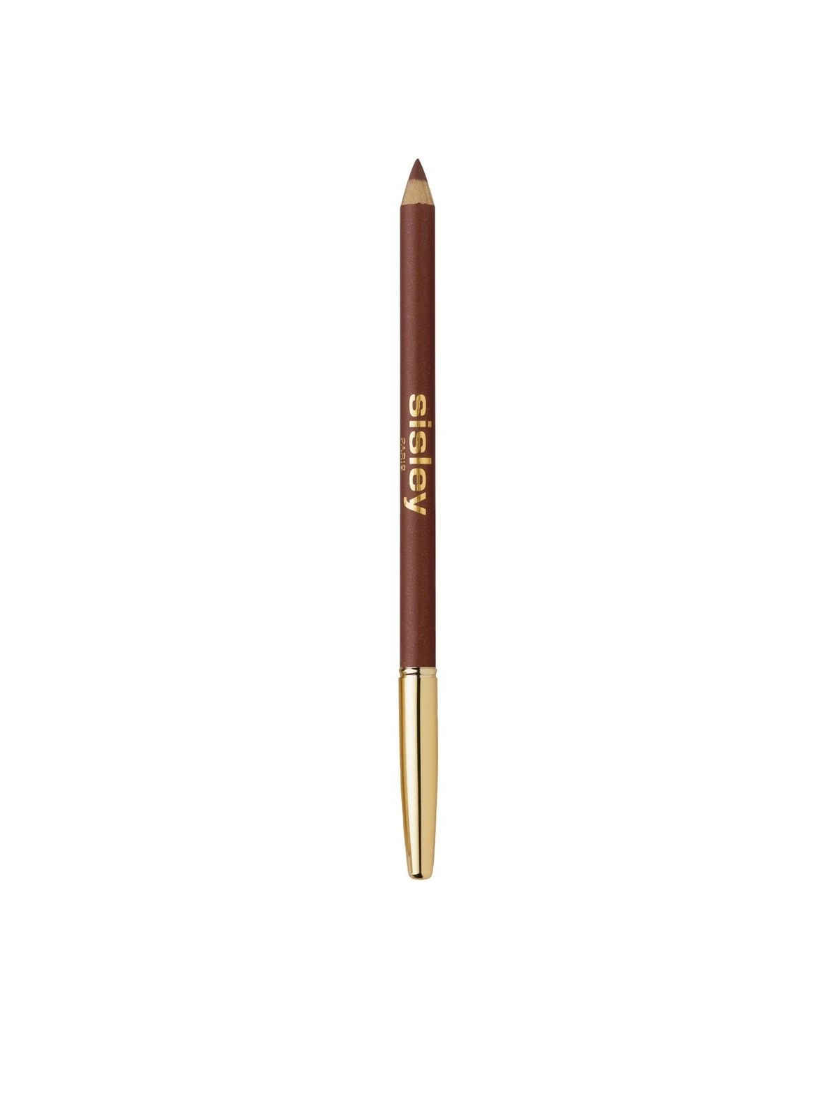 Sisley Phyto-Lèvres Perfect 06 chocolat