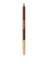 Sisley Phyto-Lèvres Perfect 06 chocolat