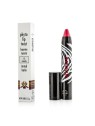 Sisley Phyto-Lip Twist 08 Candy