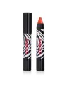 Sisley Phyto-Lip Twist 07 Coral