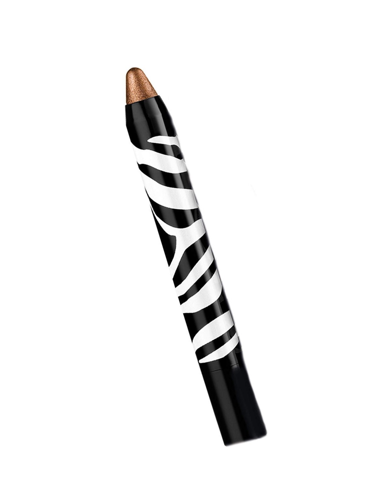Sisley Phyto-Eye Twist 1 Topaze