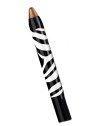Sisley Phyto-Eye Twist 1 Topaze
