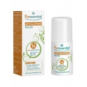 Puressentiel Roller Articulations aux 14 Huiles Essentielles 75 ml