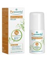 Puressentiel Roller Articulations aux 14 Huiles Essentielles 75 ml
