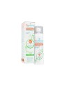 Puressentiel spray assainissant 75ML