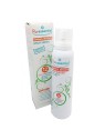 Puressentiel spray sommeil détente 200ML