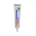 Cortisedermyl 0.5% crème 15g | Nom de la Pharmacie en variable