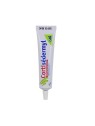 Cortisedermyl 0.5% crème 15g | Nom de la Pharmacie en variable