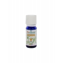 Puressentiel Origan Compact Bio 5 ml