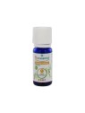 Puressentiel Origan Compact Bio 5 ml
