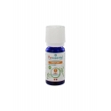 Puressentiel Giroflier Bio 5 ml