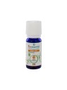 Puressentiel Giroflier Bio 5 ml