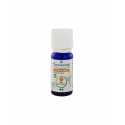 Puressentiel Sauge Sclarée Bio 5 ml