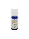 Puressentiel Sauge Sclarée Bio 5 ml