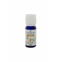 Puressentiel Cyprès Bio 10 ml