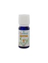 Puressentiel Cyprès Bio 10 ml
