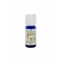 Puressentiel Gingembre Bio 5 ml