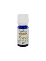 Puressentiel Gingembre Bio 5 ml