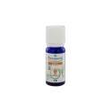 Puressentiel Myrte Bio 5 ml