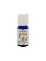 Puressentiel Myrte Bio 5 ml