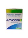 Boiron Arnicalme comprimés orodispersibles x 40