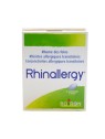Boiron rhinallergy comprimés x 40