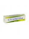 Boiron cicaderma pommade 30g