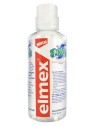 Elmex Junior Solution Dentaire 400 ml