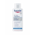 Eucerin Shampooing Urée Calmant 250 ml