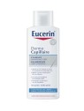 Eucerin Shampooing Urée Calmant 250 ml