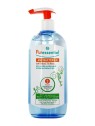Puressentiel Antibactérien Gel Hydro Alcoolique 250 ml