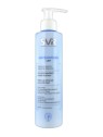 SVR Physiopure Lait Démaquillant 200 ml