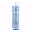 SVR Physiopure Tonique Lotion 200 ml