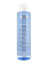 SVR Physiopure Tonique Lotion 200 ml