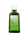 Weleda Huile de Massage Minceur 100 ml