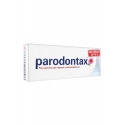 Parodontax Dentifrice Blancheur 2 x 75 ml