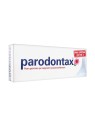 Parodontax Dentifrice Blancheur 2 x 75 ml